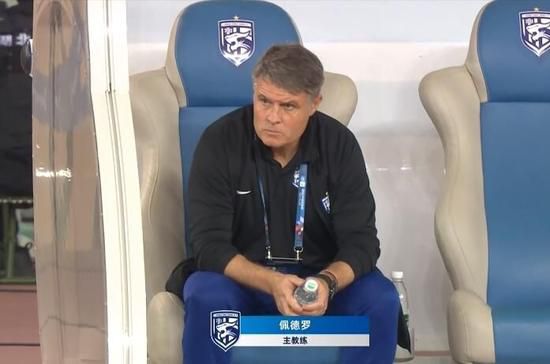 性小视频